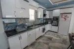 Villa Beyina 3 - Antalya, Kaş, kalkan / İslamlar - Fotoğraf 37
