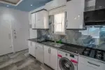 Villa Beyina 3 - Antalya, Kaş, kalkan / İslamlar - Fotoğraf 39