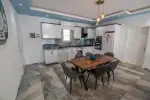Villa Beyina 3 - Antalya, Kaş, kalkan / İslamlar - Fotoğraf 33