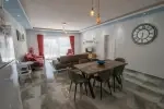 Villa Beyina 3 - Antalya, Kaş, kalkan / İslamlar - Fotoğraf 32