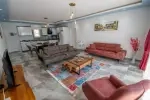 Villa Beyina 3 - Antalya, Kaş, kalkan / İslamlar - Fotoğraf 28