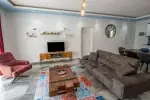 Villa Beyina 3 - Antalya, Kaş, kalkan / İslamlar - Fotoğraf 29
