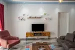 Villa Beyina 3 - Antalya, Kaş, kalkan / İslamlar - Fotoğraf 30