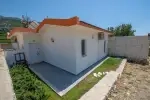 Villa Beyina 3 - Antalya, Kaş, kalkan / İslamlar - Fotoğraf 60