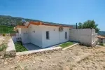 Villa Beyina 3 - Antalya, Kaş, kalkan / İslamlar - Fotoğraf 61