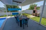 Villa Beyina 3 - Antalya, Kaş, kalkan / İslamlar - Fotoğraf 21