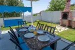 Villa Beyina 3 - Antalya, Kaş, kalkan / İslamlar - Fotoğraf 20
