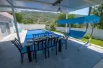 Villa Beyina 3 - Antalya, Kaş, kalkan / İslamlar - Fotoğraf 18