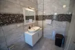 Villa Beyina 3 - Antalya, Kaş, kalkan / İslamlar - Fotoğraf 58