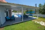Villa Beyina 3 - Antalya, Kaş, kalkan / İslamlar - Fotoğraf 17