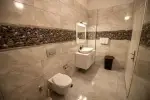 Villa Beyina 3 - Antalya, Kaş, kalkan / İslamlar - Fotoğraf 50