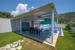 Villa Beyina 3 - Antalya, Kaş, kalkan / İslamlar - Fotoğraf 25
