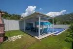 Villa Beyina 3 - Antalya, Kaş, kalkan / İslamlar - Fotoğraf 24