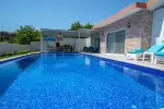 Villa Beyina 3 - Antalya, Kaş, kalkan / İslamlar - Fotoğraf 2