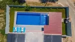 Villa Beyina 3 - Antalya, Kaş, kalkan / İslamlar - Fotoğraf 64