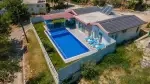 Villa Beyina 3 - Antalya, Kaş, kalkan / İslamlar - Fotoğraf 65