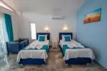 Villa Beyina 3 - Antalya, Kaş, kalkan / İslamlar - Fotoğraf 52