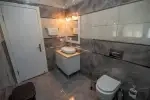 Villa Beyina 4 - Antalya, Kaş, kalkan / İslamlar - Fotoğraf 63