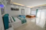 Villa Beyina 4 - Antalya, Kaş, kalkan / İslamlar - Fotoğraf 44