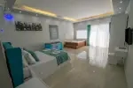 Villa Beyina 4 - Antalya, Kaş, kalkan / İslamlar - Fotoğraf 41