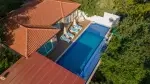 Villa Beyina 4 - Antalya, Kaş, kalkan / İslamlar - Fotoğraf 70