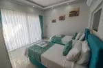 Villa Beyina 4 - Antalya, Kaş, kalkan / İslamlar - Fotoğraf 53