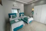 Villa Beyina 4 - Antalya, Kaş, kalkan / İslamlar - Fotoğraf 59