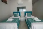 Villa Beyina 4 - Antalya, Kaş, kalkan / İslamlar - Fotoğraf 61