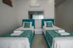 Villa Beyina 4 - Antalya, Kaş, kalkan / İslamlar - Fotoğraf 55