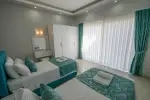 Villa Beyina 4 - Antalya, Kaş, kalkan / İslamlar - Fotoğraf 58