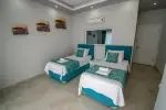 Villa Beyina 4 - Antalya, Kaş, kalkan / İslamlar - Fotoğraf 52