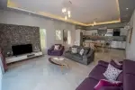Villa Beyina 4 - Antalya, Kaş, kalkan / İslamlar - Fotoğraf 28