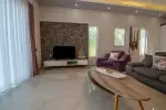 Villa Beyina 4 - Antalya, Kaş, kalkan / İslamlar - Fotoğraf 26