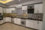 Villa Beyina 4 - Antalya, Kaş, kalkan / İslamlar - Fotoğraf 37