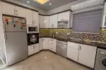 Villa Beyina 4 - Antalya, Kaş, kalkan / İslamlar - Fotoğraf 38