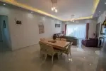 Villa Beyina 4 - Antalya, Kaş, kalkan / İslamlar - Fotoğraf 34