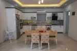Villa Beyina 4 - Antalya, Kaş, kalkan / İslamlar - Fotoğraf 36