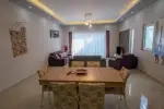 Villa Beyina 4 - Antalya, Kaş, kalkan / İslamlar - Fotoğraf 32
