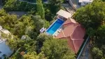 Villa Beyina 4 - Antalya, Kaş, kalkan / İslamlar - Fotoğraf 77