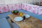 Villa Beyina 4 - Antalya, Kaş, kalkan / İslamlar - Fotoğraf 19