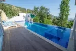 Villa Beyina 4 - Antalya, Kaş, kalkan / İslamlar - Fotoğraf 6