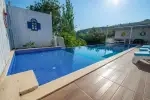 Villa Beyina 4 - Antalya, Kaş, kalkan / İslamlar - Fotoğraf 8