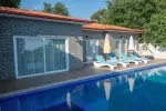 Villa Beyina 4 - Antalya, Kaş, kalkan / İslamlar - Fotoğraf 2