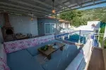 Villa Beyina 4 - Antalya, Kaş, kalkan / İslamlar - Fotoğraf 23