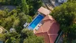 Villa Beyina 4 - Antalya, Kaş, kalkan / İslamlar - Fotoğraf 75