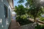 Villa Beyina 4 - Antalya, Kaş, kalkan / İslamlar - Fotoğraf 68
