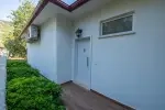 Villa Beyina 4 - Antalya, Kaş, kalkan / İslamlar - Fotoğraf 66