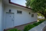 Villa Beyina 4 - Antalya, Kaş, kalkan / İslamlar - Fotoğraf 67