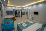 Villa Beyina 4 - Antalya, Kaş, kalkan / İslamlar - Fotoğraf 46