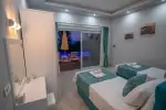 Villa Beyina 4 - Antalya, Kaş, kalkan / İslamlar - Fotoğraf 57